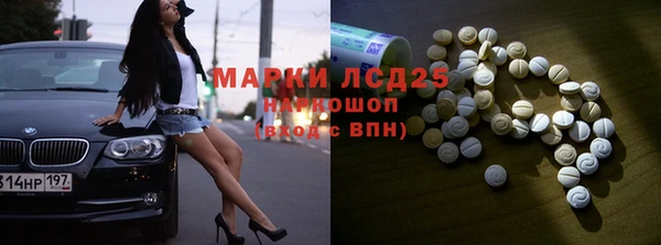 прущая мука Инсар