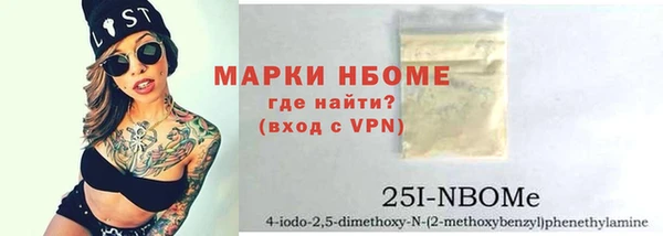 прущая мука Инсар