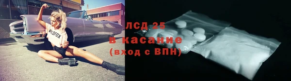 прущая мука Инсар