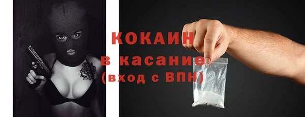 прущая мука Инсар