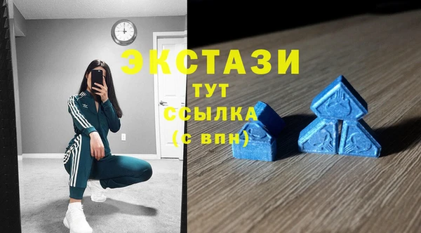 прущая мука Инсар