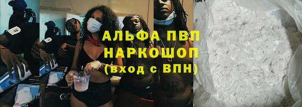 прущая мука Инсар