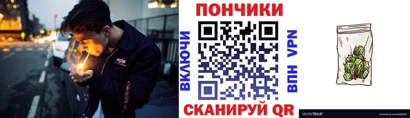 Купить где  Ивантеевка  Бошки Шишки сатива 